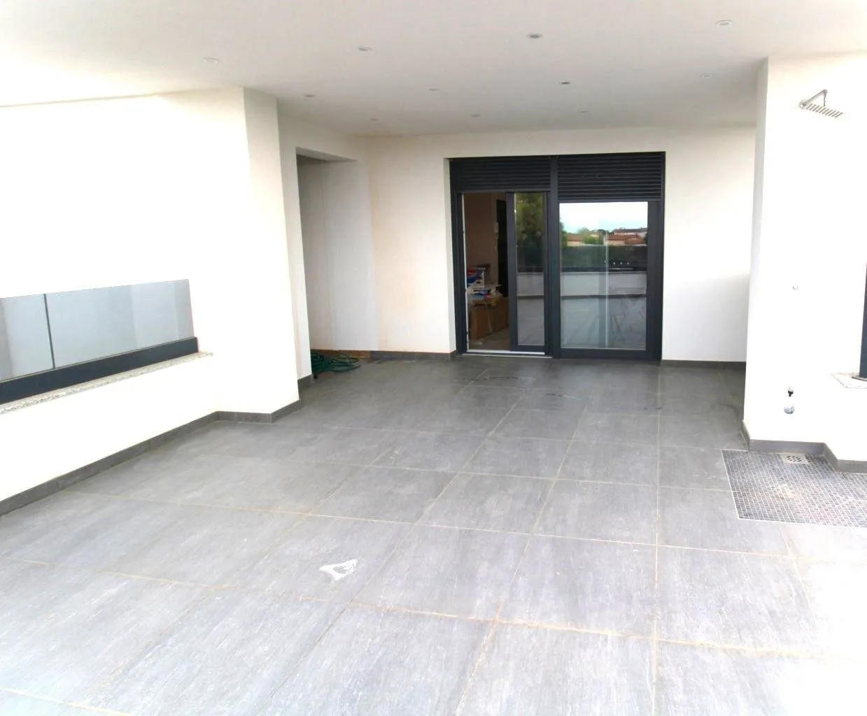 stan prodaja poreč 80.27 m2 (prodaja) - slika 16