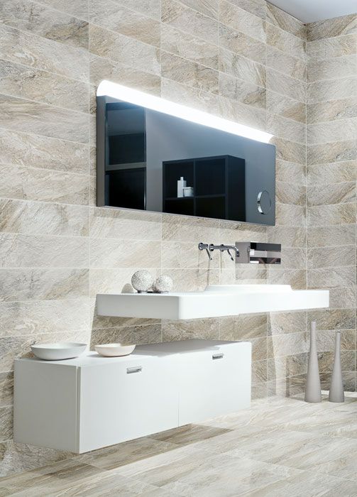 Keramičke pločice 9704 Fitch Cloud 1m²/19,25 € POPUST -10% - Ogulin