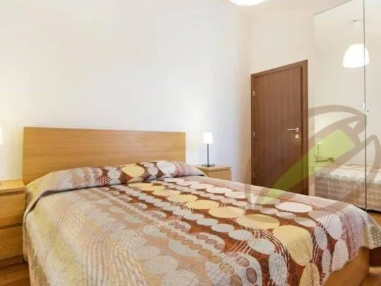 labin, prekrasna vila s bazenom - slika 14
