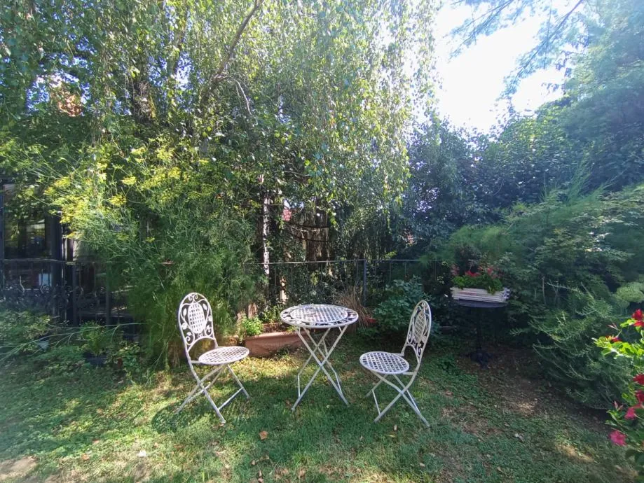 karlovac - katnica - restoran i stan, uhodano poslovanje (prodaja) - slika 26