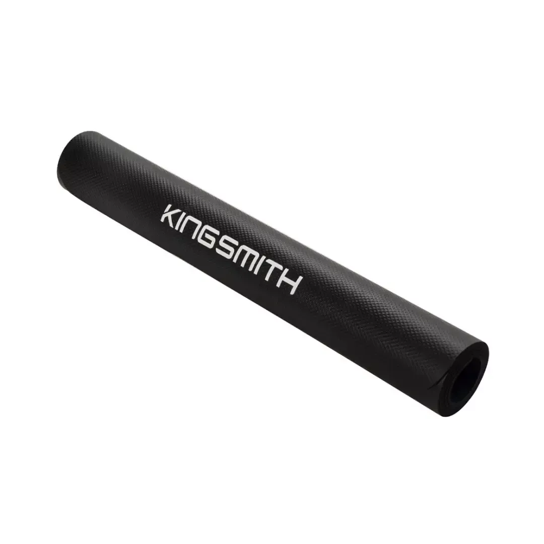 kingsmith walkingpad mat (l) – podloga za traku za hodanje - slika 4