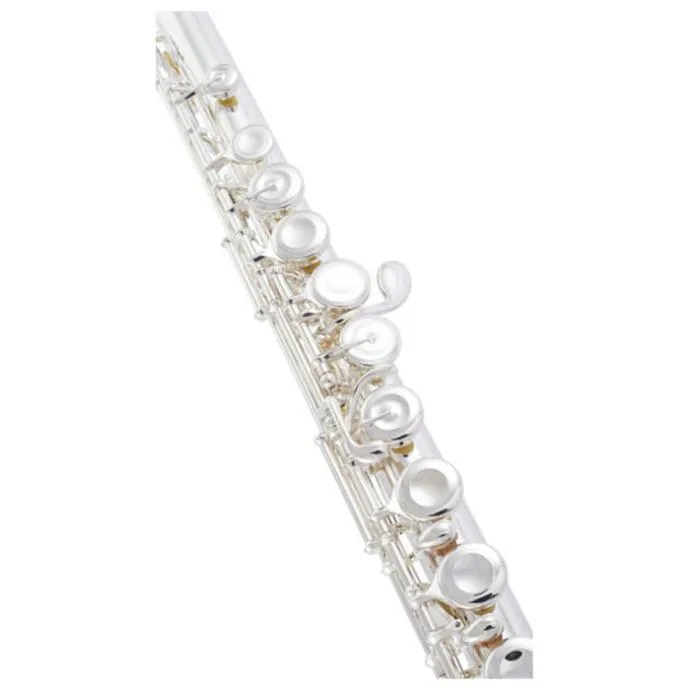 pearl 525e quantz flauta - slika 6