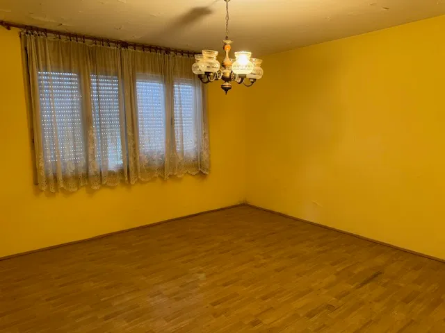 66. borovo, bulićeva 37, kuća 80 m2 na ok. 1207 m2 na prodaju - slika 8