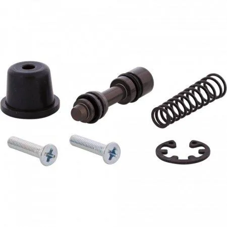 set za reparaciju kvačila motocikla - slika 4