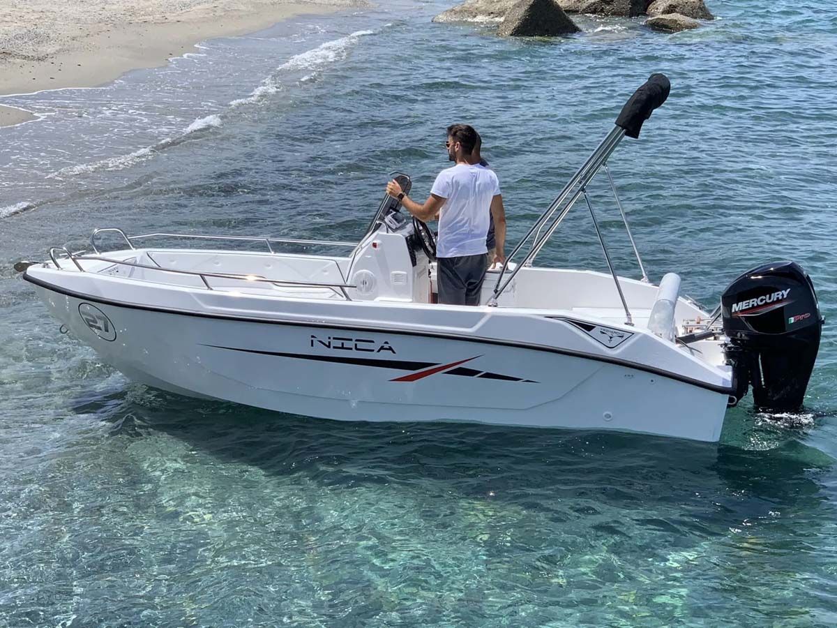 trimarchi 53 nica - slika 3