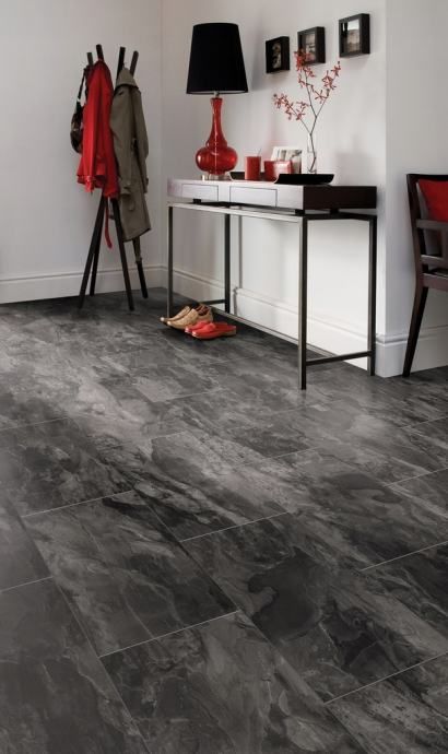 laminati stone design (imitacija pločica) - made in germany - slika 16