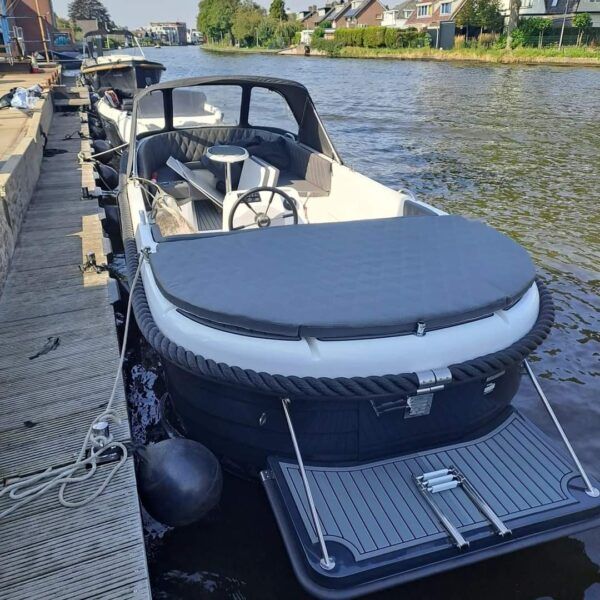 jaanit 750 classic - slika 3