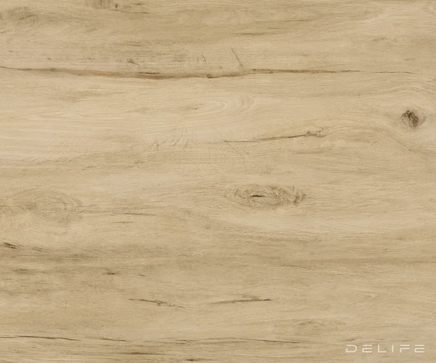 produljivi stol edge 180/220x100, materijal: keramika laminam sabbia - slika 3