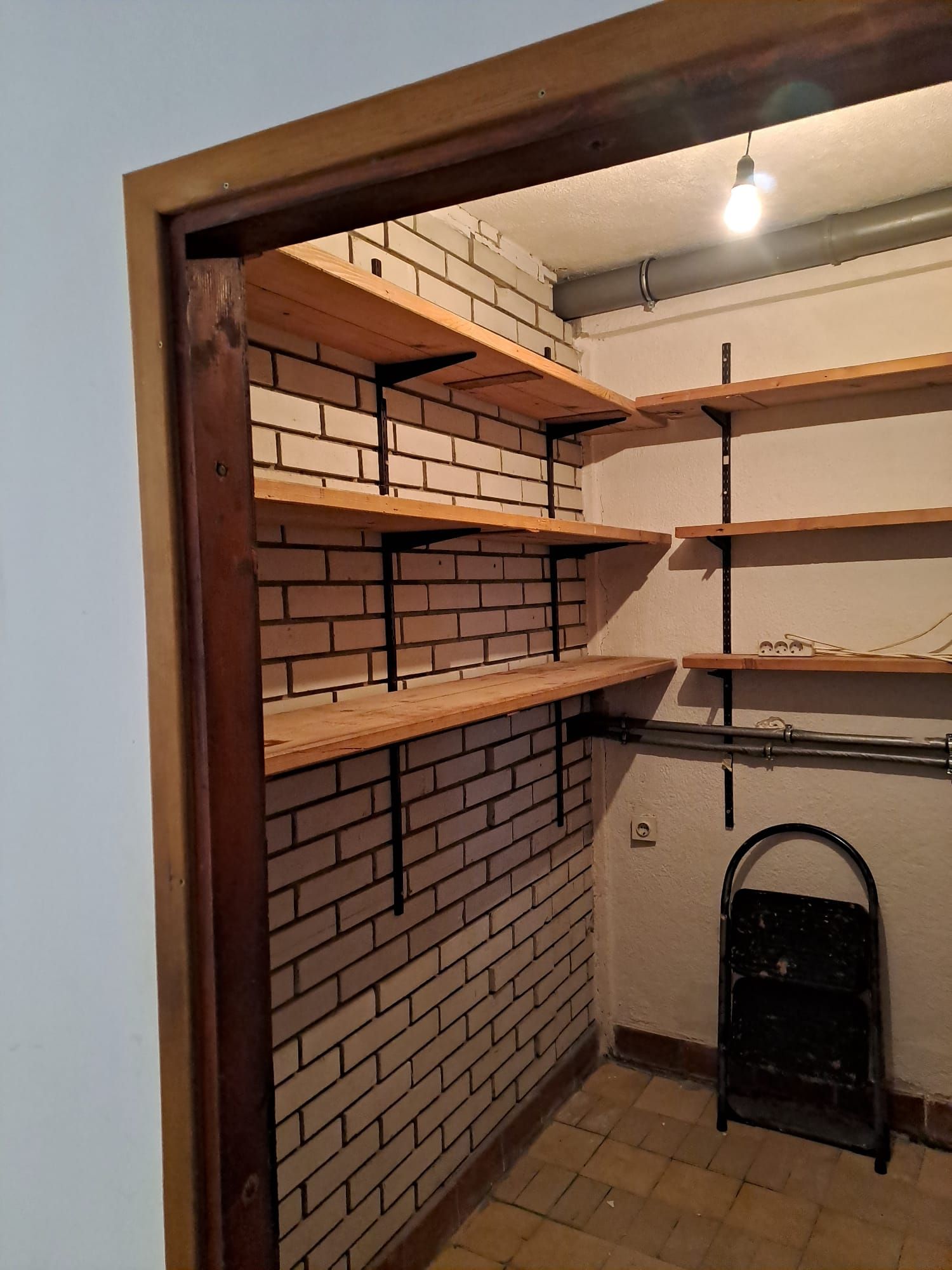 najam stana gornja dubrava (gornja dubrava) 45 m2, jednoiposobni - slika 11