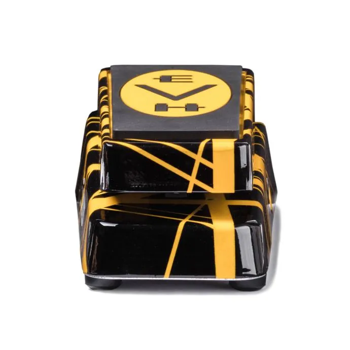 dunlop evh95 cry baby wah - slika 6