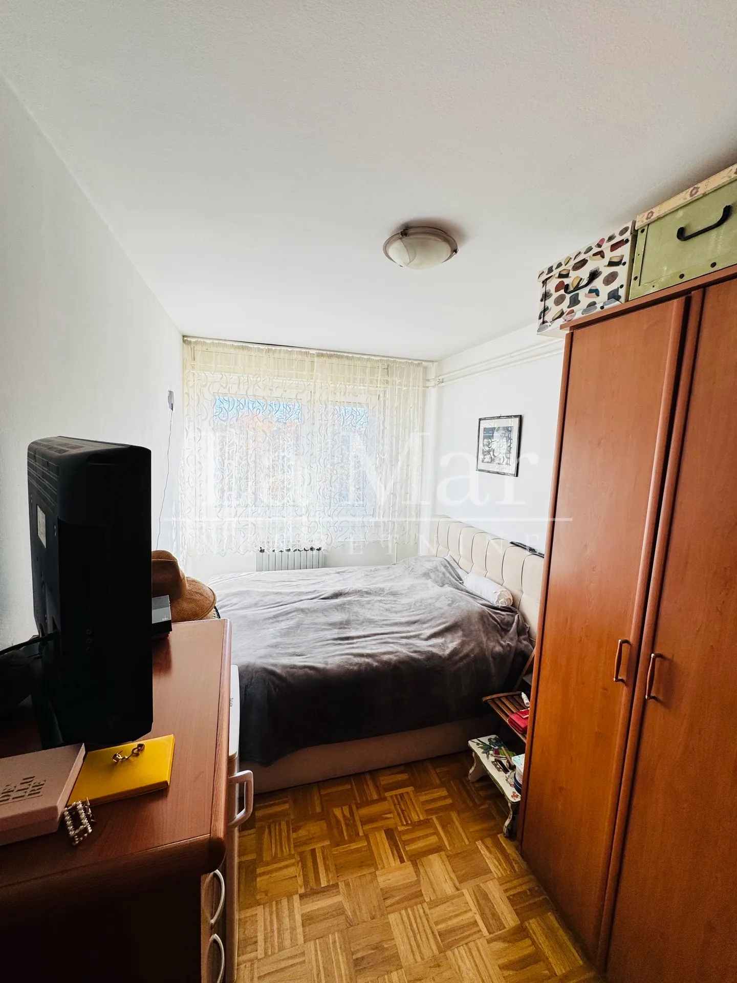 lanište- četverosoban stan- 77 m2 - slika 17