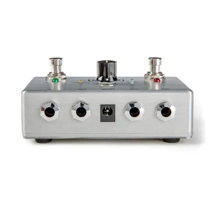 dunlop mxr m303 clone looper - slika 4