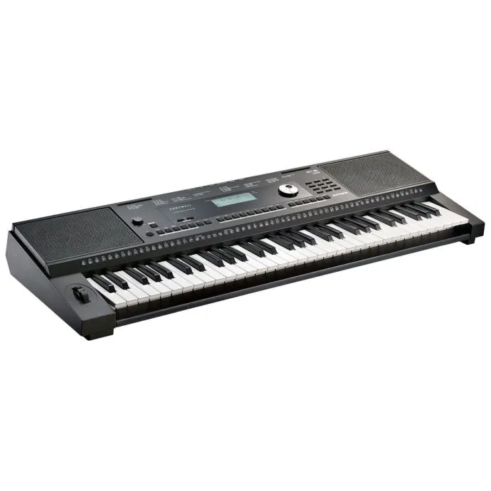 kurzweil kp100 ep - slika 2