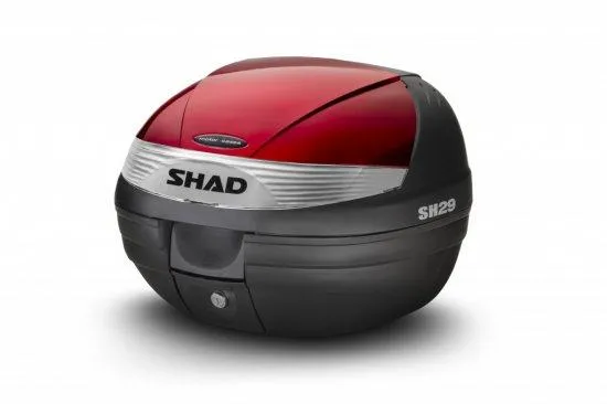 shad kofer sh 29 - slika 5