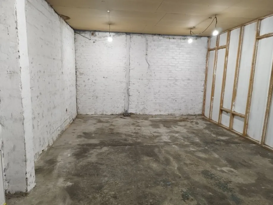 poslovni prostor: osijek, ind. zona, uslužna djelatnost, 580 m2 - slika 5