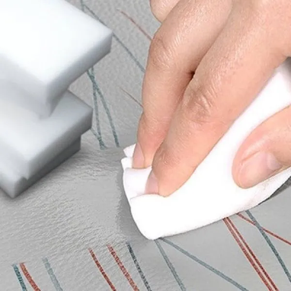 wipe it nano spužvica - slika 4