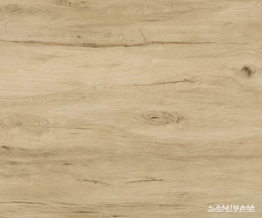komoda cuor 150x45cm, materijal: keramika laminam sabbia - slika 6