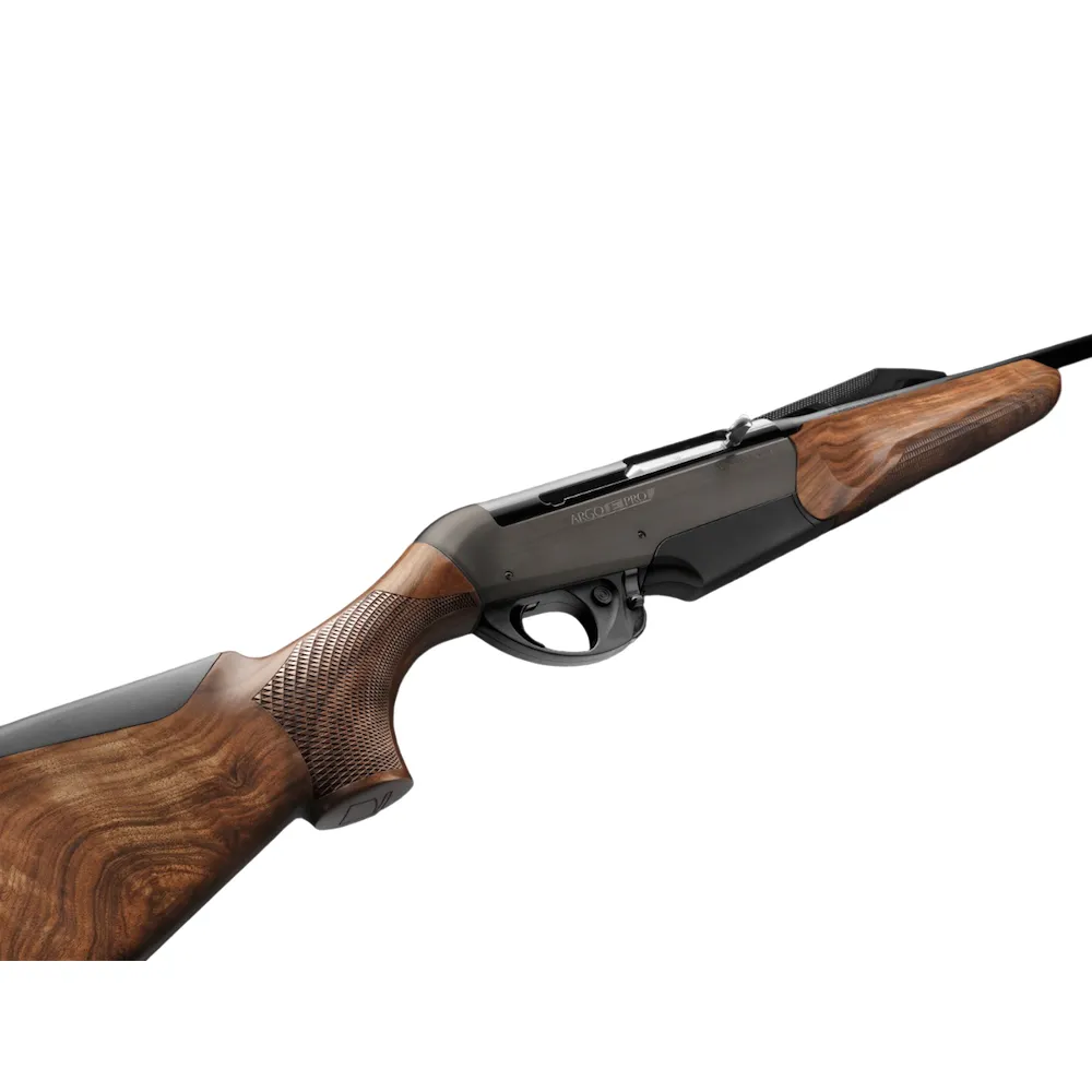 benelli argo-e pro - slika 3