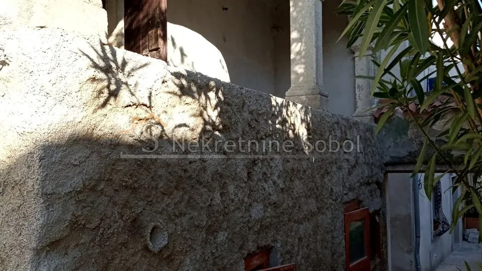 cres, osor - kuća, 360 m2 prodaja - slika 7