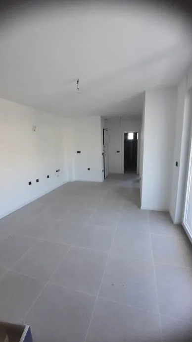 !!stan p1: grebaštica, 115.00 m2, novogradnja (prodaja) - slika 14