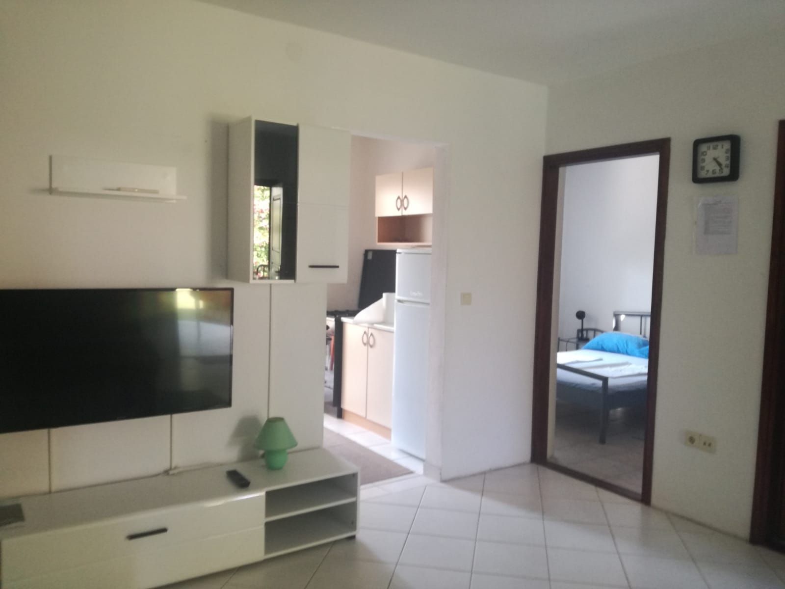 sabunike apartman za najam zelena ulica 7 - slika 11
