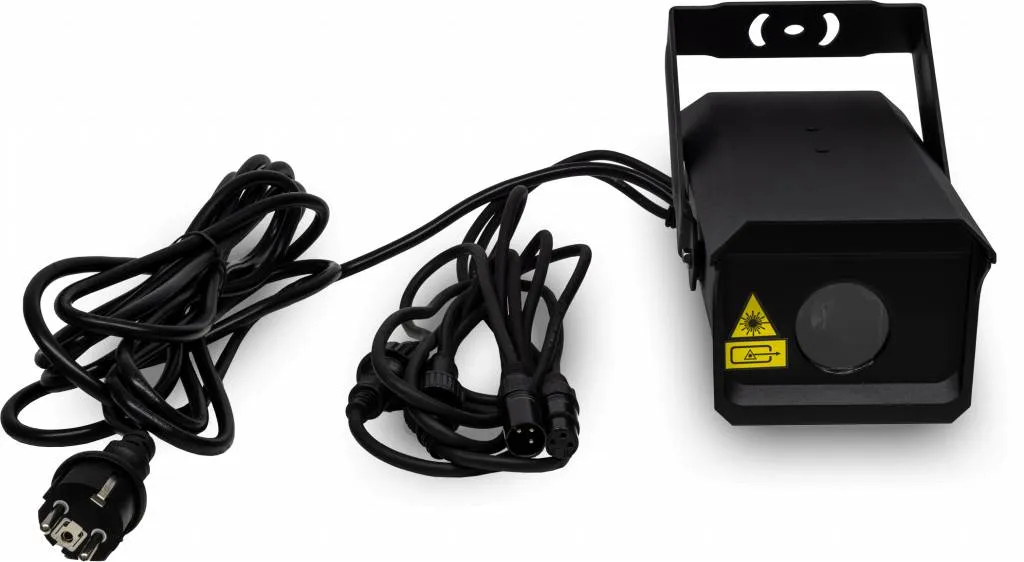 laserworld fx-700 hydro - slika 6
