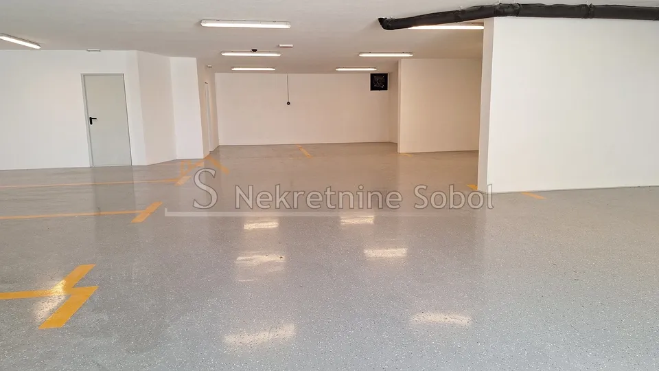 mali lošinj - 3s+db, 87.53 m2 prodaja - slika 23