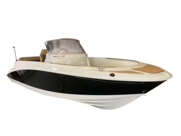 aqua24 620 sport - slika 3