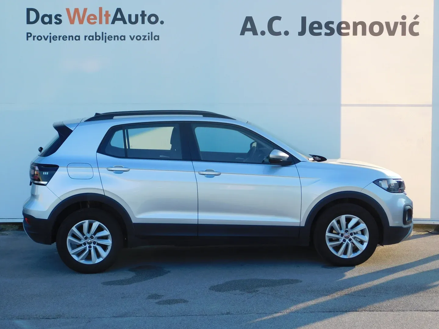 10313 volkswagen t-cross 1.0 tsi life - slika 4