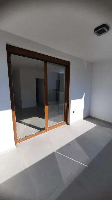 !!stan p1: grebaštica, 104.0 m2, novogradnja (prodaja) - slika 19