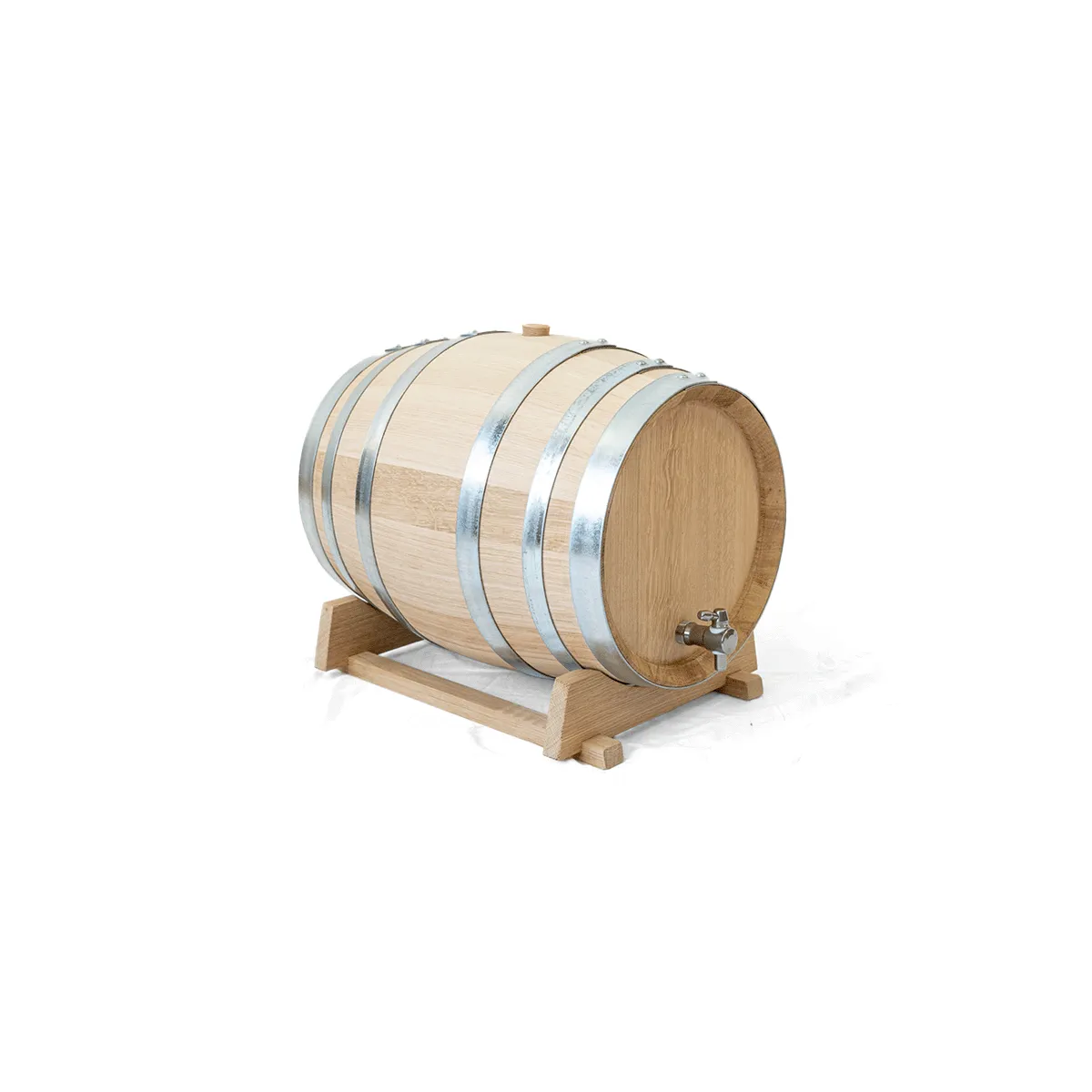 male bačve od 1 l do 100 l - slika 4