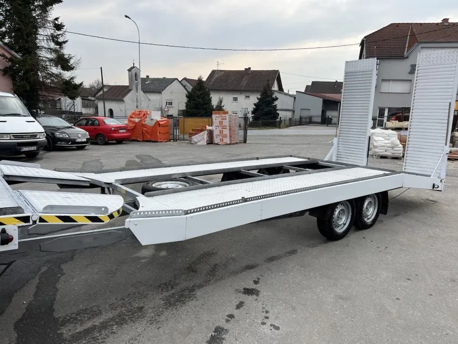marcedes benz atego 818 vučna služba, 2002 god. - slika 14