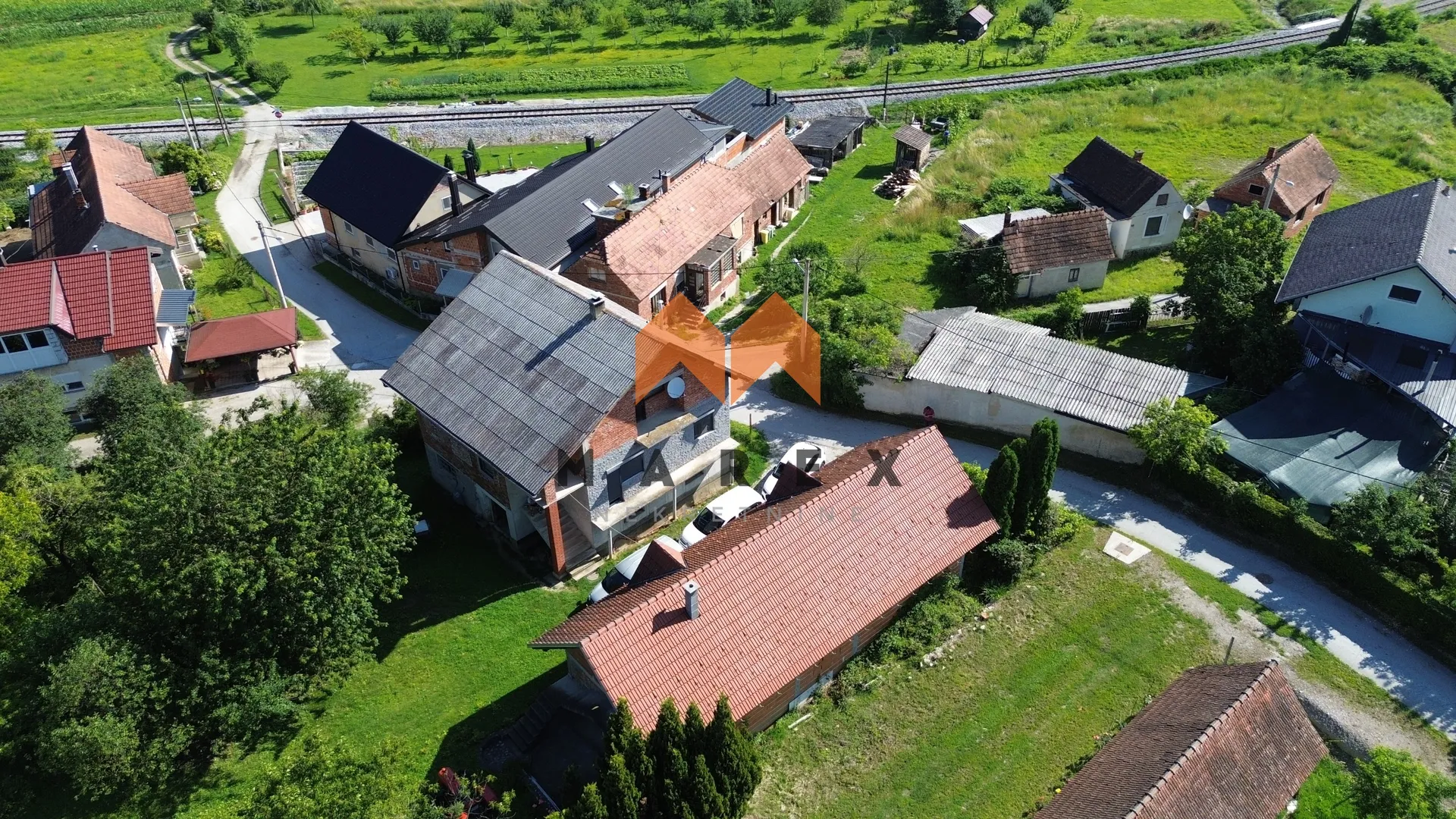 kuća useljiva,lepoglava - slika 10