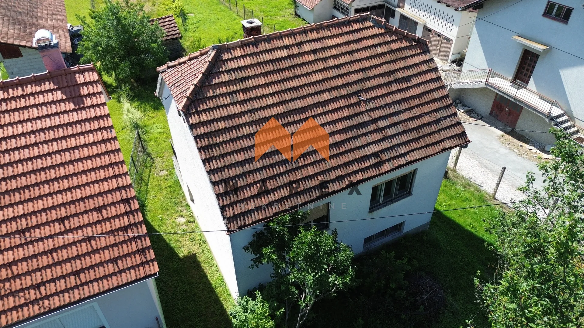 kuća za renovaciju na top lokaciji-velika ves - slika 4