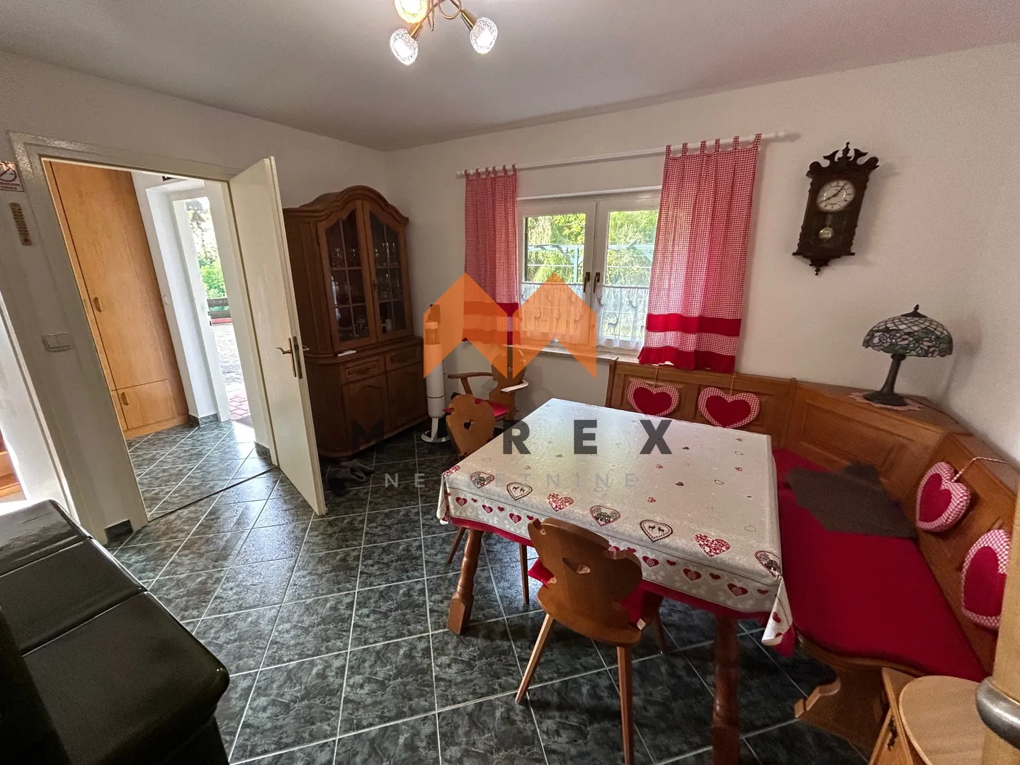 kuća 90m2, blizina vuglec brega-škarićevo - slika 15
