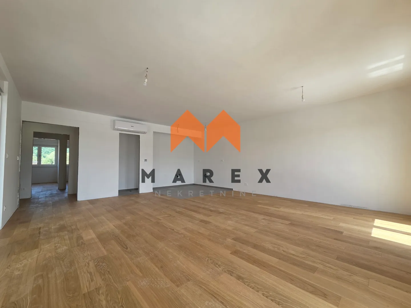moderna luksuzna novogradnja na odličnoj lokaciji,pregrada ,2s+db 86,77 m2 - slika 10