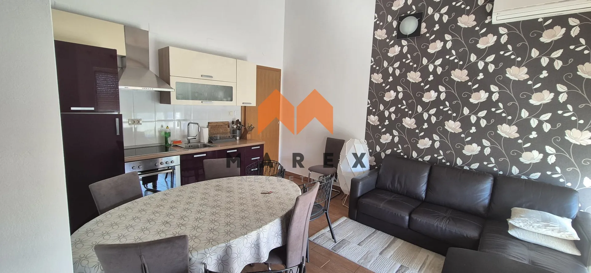 apartman,vaša oaza na obali sa neprocjenjivim pogledom - slika 8