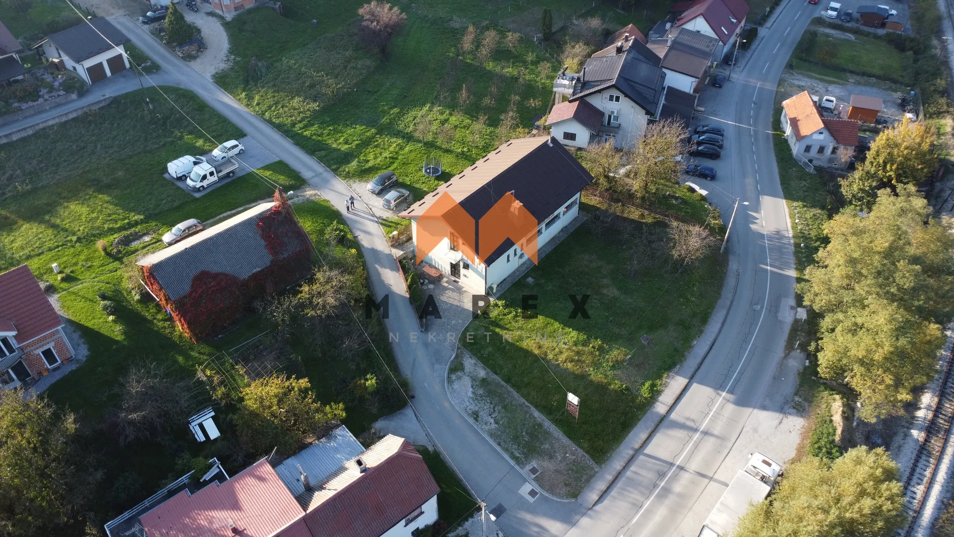 poslovni prostror-doliće-najam - slika 9