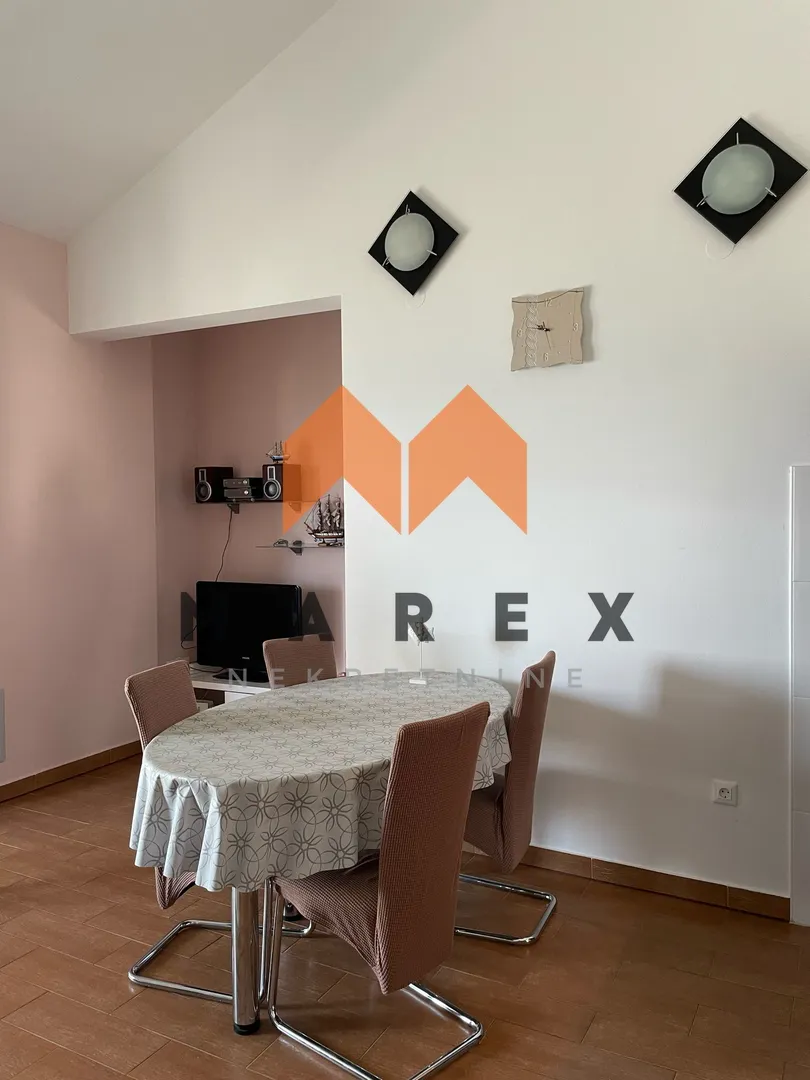 apartman,vaša oaza na obali sa neprocjenjivim pogledom - slika 5