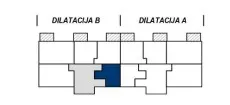 poslovni prostor, 33.30 m2, novogradnja, roh bau, pp b2 - slika 13