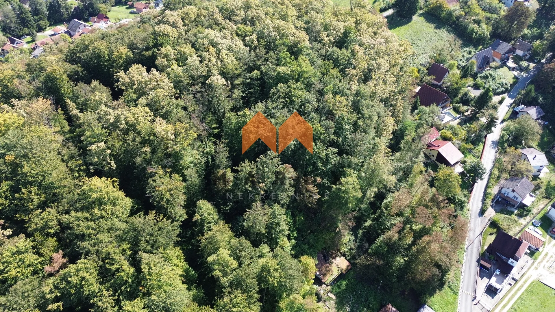 stubičke toplice – objekat sa 9958 m2 zemljišta - slika 19