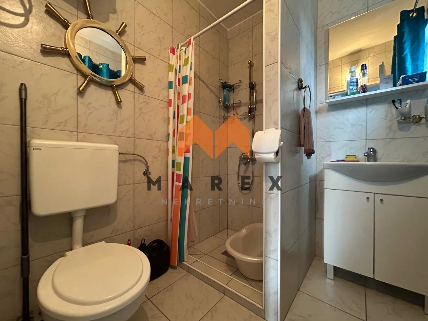 renovirana kuća s panoramskim pogledom – putkovec, blizina krapine - slika 18