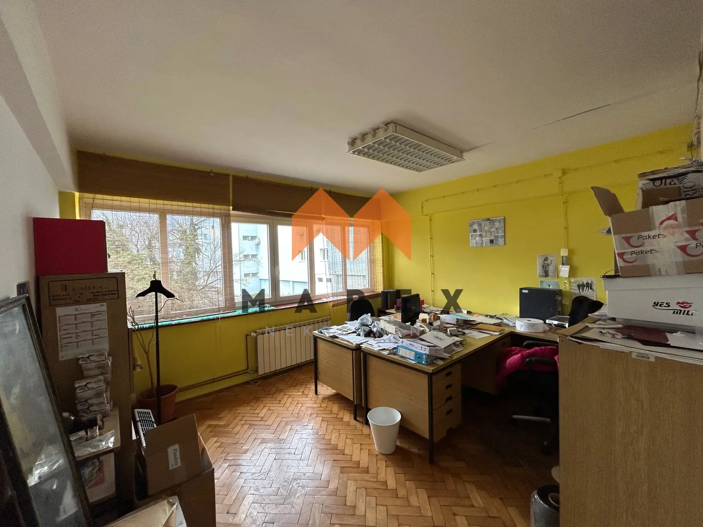 atraktivna investicijska prilika – poslovna hala sa solarnom elektranom, krapina (žutnica) - slika 19