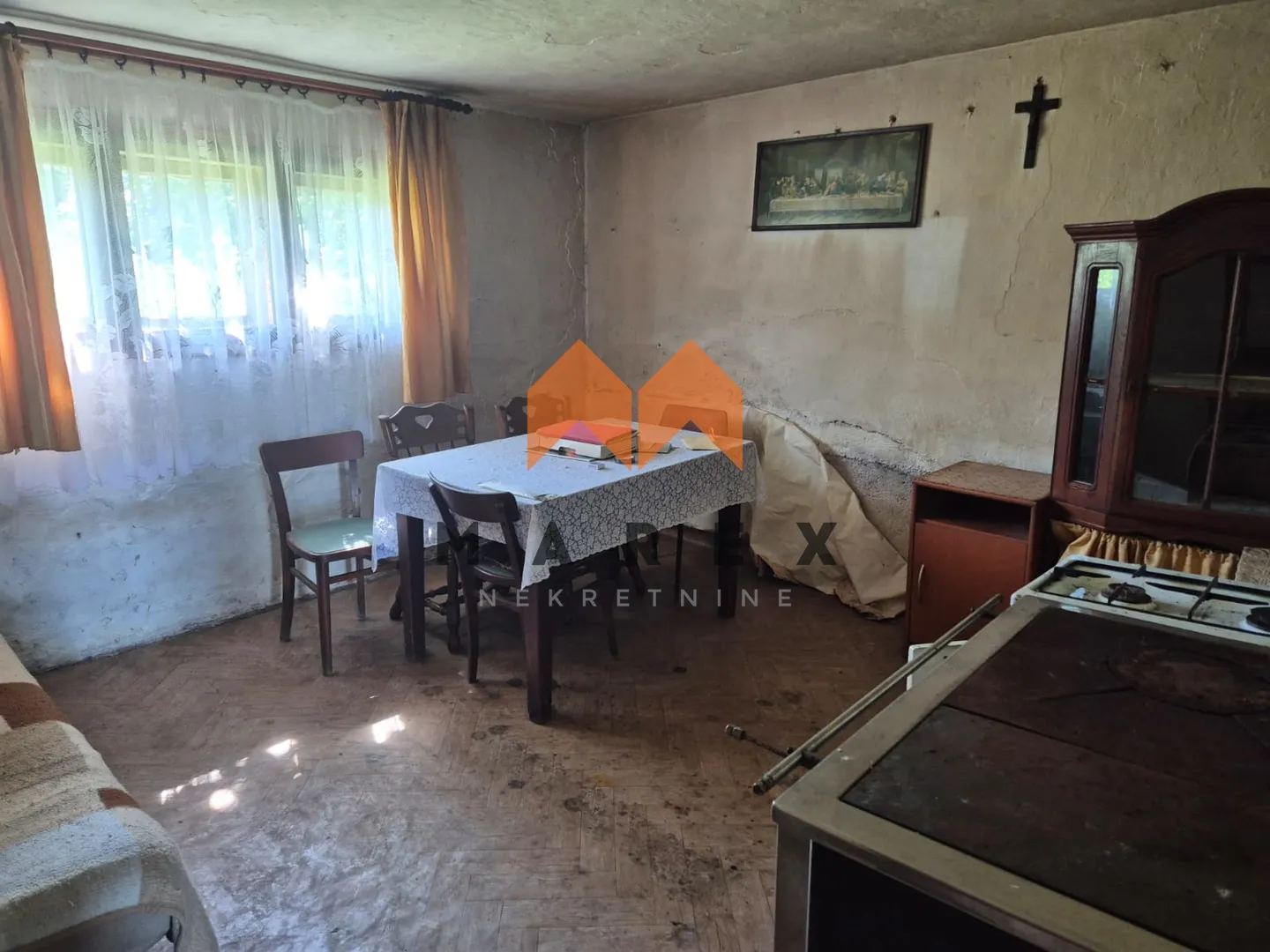kuća za renovaciju na top lokaciji-velika ves - slika 22