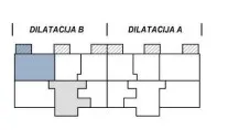 stan, 2s+db, 66.80 m2, novogradnja, sveti križ začretje, b001 - slika 28