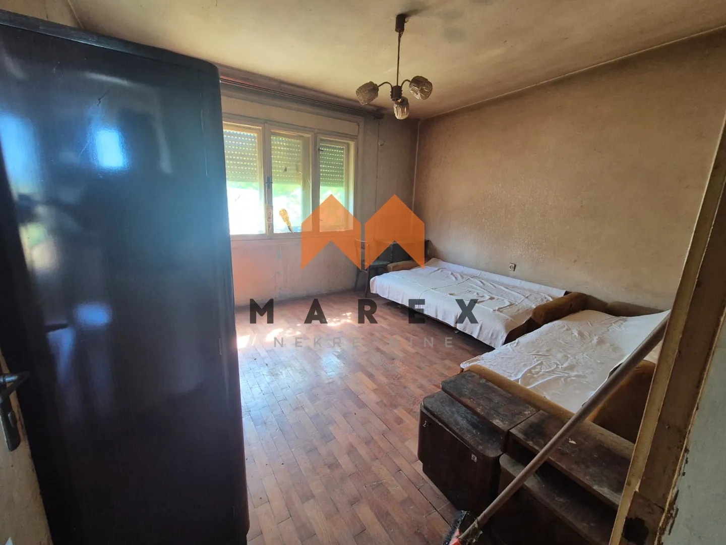 kuća za renovaciju na top lokaciji-velika ves - slika 14
