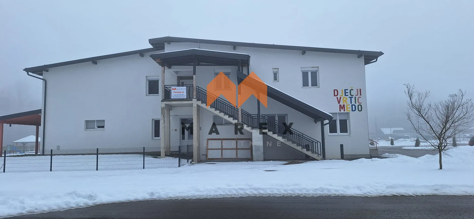 vaš novi dom novogradnja, 3s+db - slika 5