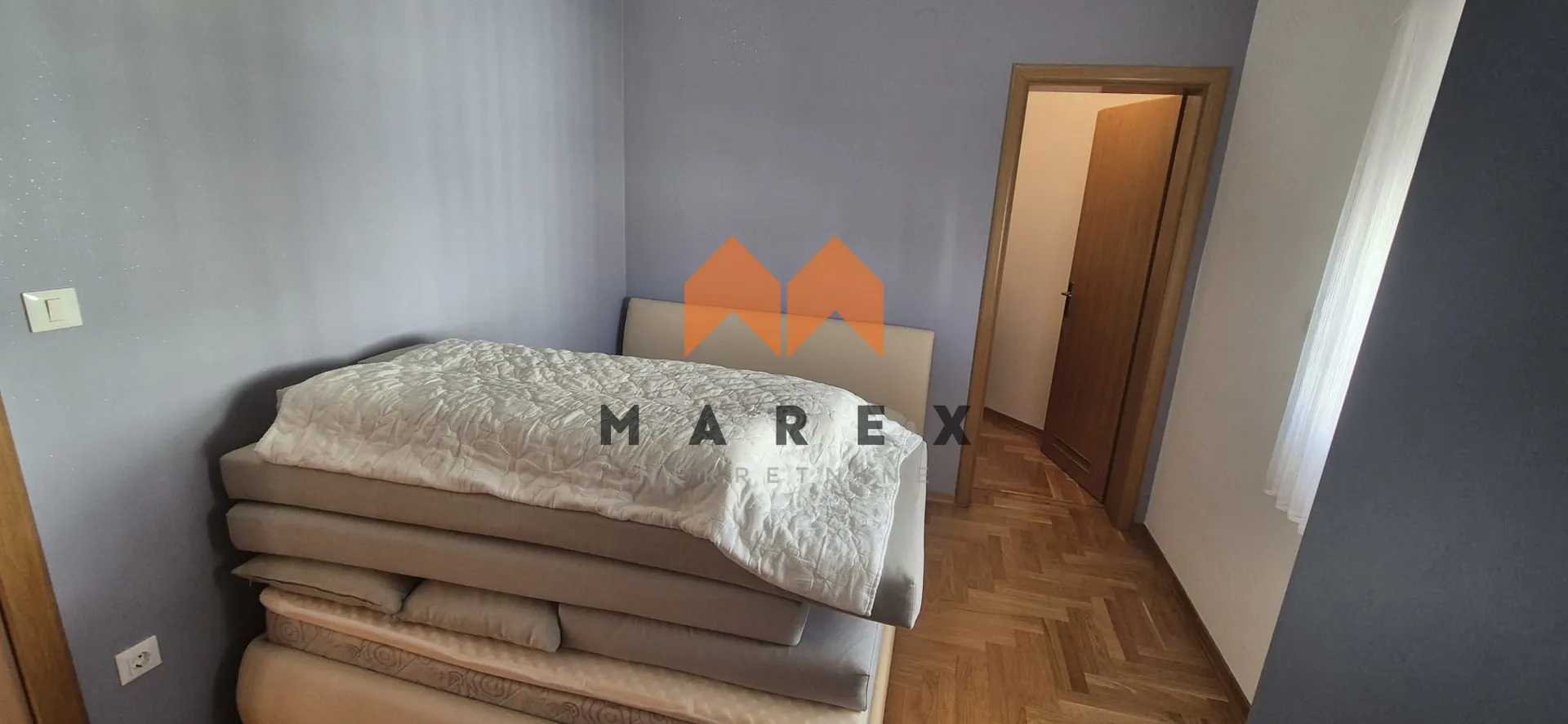 apartman,vaša oaza na obali sa neprocjenjivim pogledom - slika 11