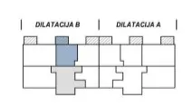 stan, 1s+db, 46.66 m2, novogradnja, sveti križ začretje, b002 - slika 28