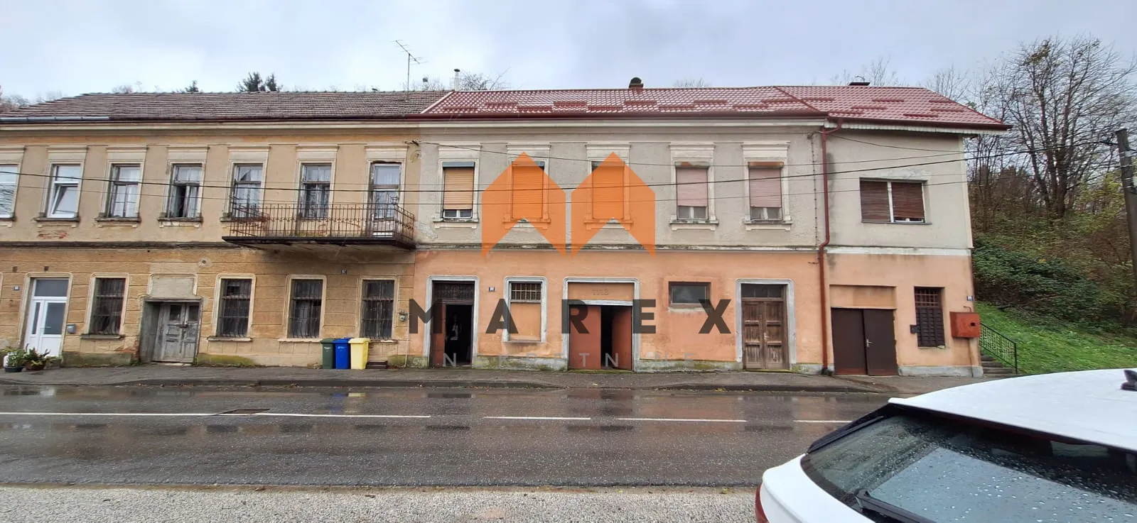 stan 40m2 povoljno - slika 17